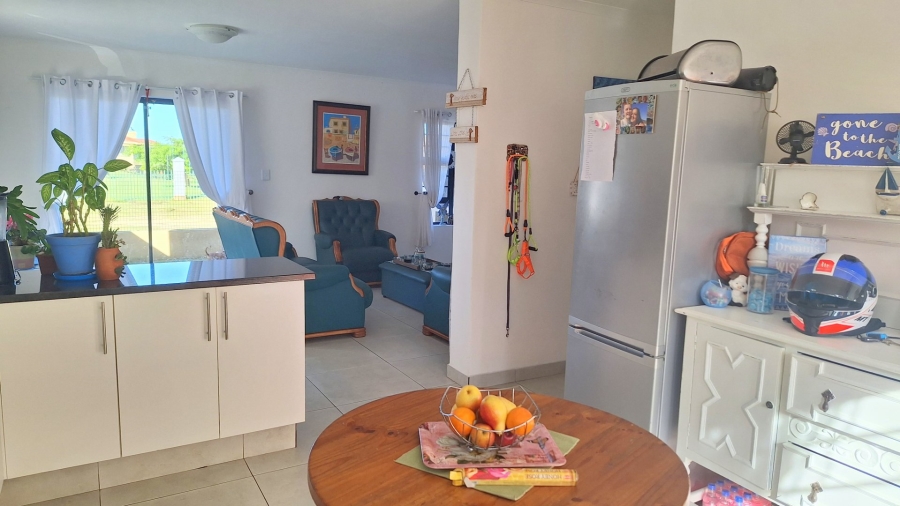 3 Bedroom Property for Sale in Mossel Bay Ext 15 Western Cape